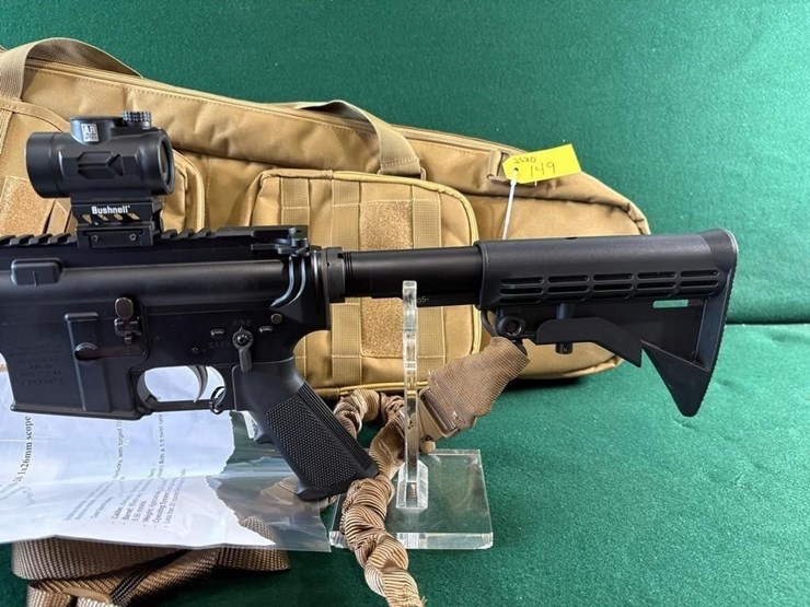 anderson-mdl.am-15-223/5.56-rifle-image-8