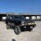 1987-gmc-jimmy-image-3
