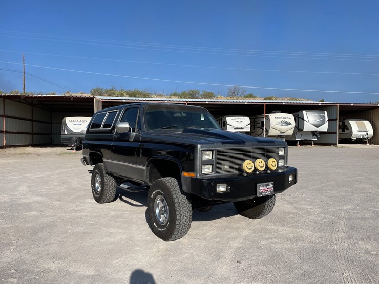 1987-gmc-jimmy-image-3