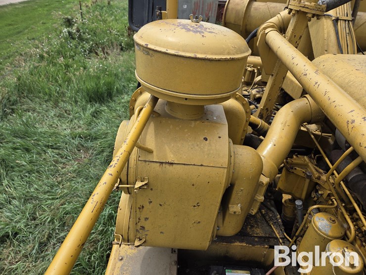 caterpillar-631b-image-13