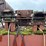 #2407-•-wood-shaving-plant-w/-40hp-motor-image-21