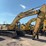 komatsu-pc300-lc-image-3