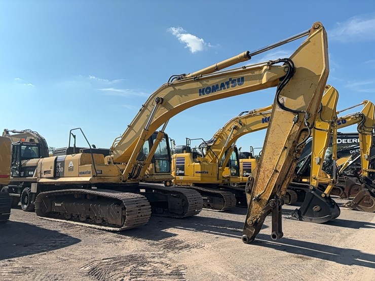 komatsu-pc300-lc-image-3