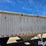 1991-jet-grain-trailer-image-18