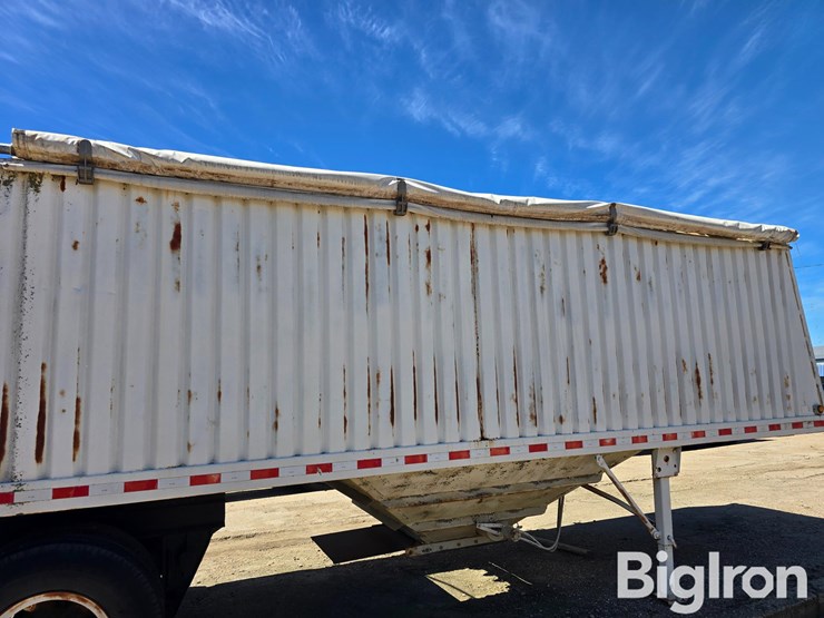 1991-jet-grain-trailer-image-18