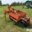 whitfield-forestry-88e-one-row-tree-planter-image-7