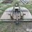 john-deere-606-image-2