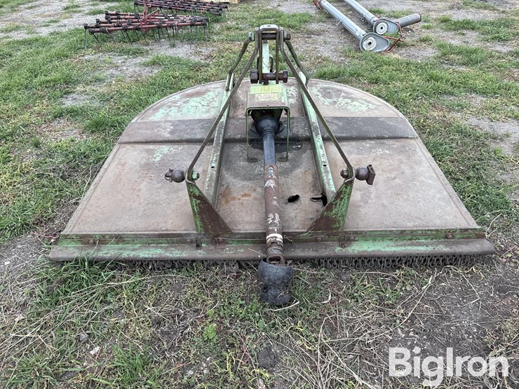 john-deere-606-image-2