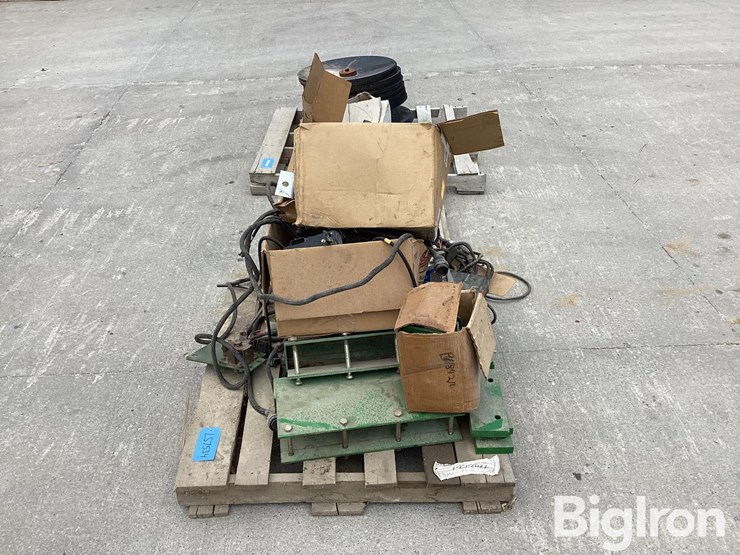 john-deere-a-image-2