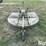 john-deere-606-image-6