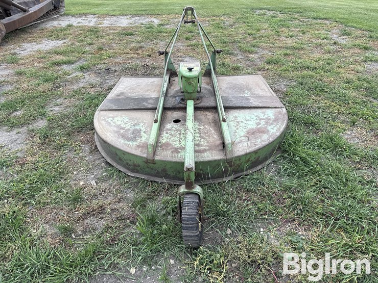 john-deere-606-image-6