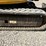 2016-deere-35g-image-13