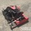 unused-2026-captok-auger-and-extra-rod-to-suit-skidsteer-loader-image-3