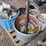 misc-fencing-supplies-image-9