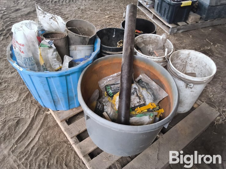 misc-fencing-supplies-image-9