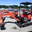 2026-tpm-tpm-20kh-hydraulic-excavator-image-1
