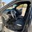 2016-ford-explorer-image-69