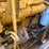 caterpillar-924f-image-41