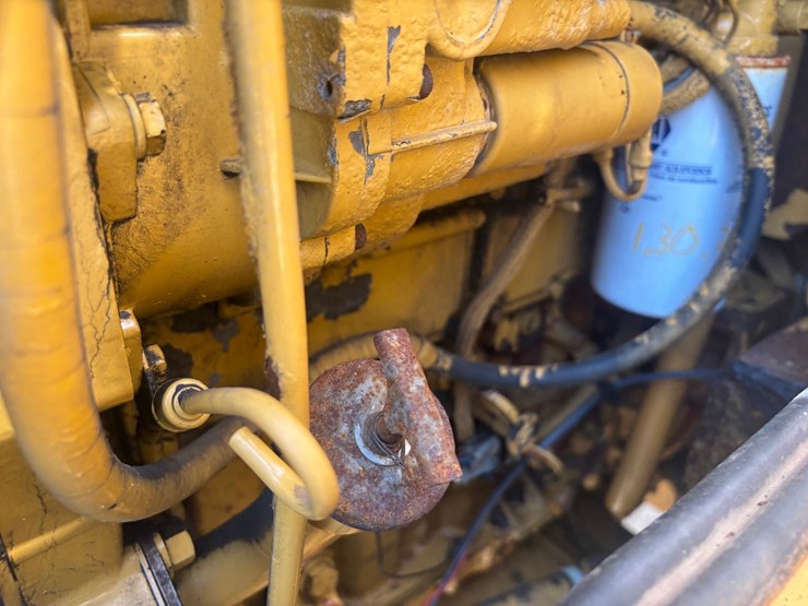 caterpillar-924f-image-41
