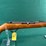 springfield-mdl.188h-22-h.s-short,l-or-lr-rifle-image-4