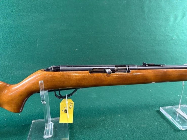 springfield-mdl.188h-22-h.s-short,l-or-lr-rifle-image-4