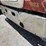 1984-ford-lt9000-image-13
