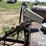 homemade-fuel-trailer-image-11
