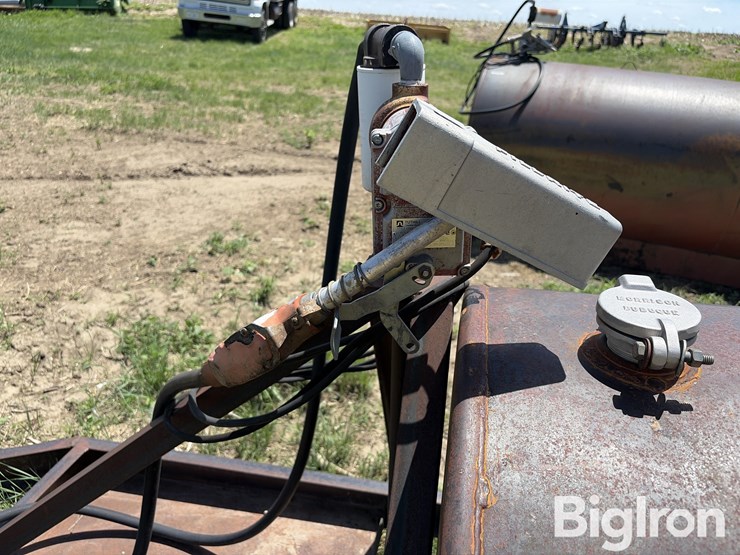 homemade-fuel-trailer-image-11