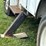 #1091-•-2010-freightliner-bucket-truck-image-52