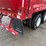 #1506-•-2019-peterbilt-pb520-side-load-garbage-truck-image-27