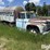1964-ford-f600-image-3