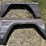 jeep-cherokee-image-5