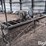 homemade-shop-table-w/-chop-saws-image-7