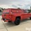 2018-chevrolet-silverado-1500-image-5