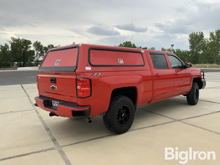 2018-chevrolet-silverado-1500-image-5