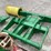 john-deere-model-b-image-13