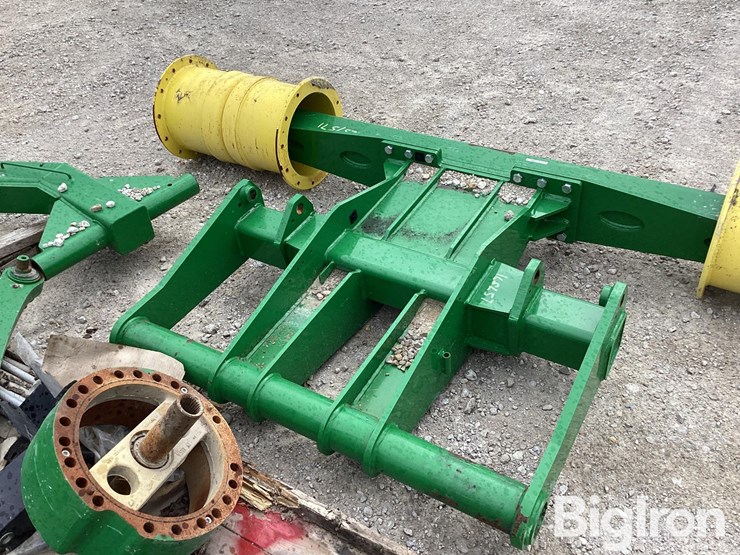 john-deere-model-b-image-13