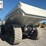 2019-terex-ta400-image-4