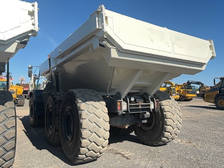 2019-terex-ta400-image-4