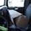 2017-peterbilt-pb337-26'-box-truck-image-21