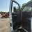 2003-gmc-topkick-image-25