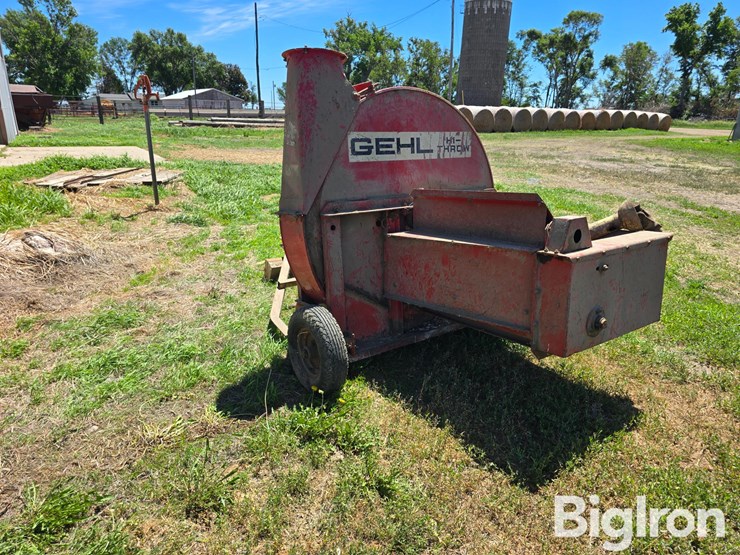 gehl-fb87-image-7