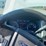 2014-ford-f150-image-12