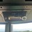 john-deere-4640-image-26