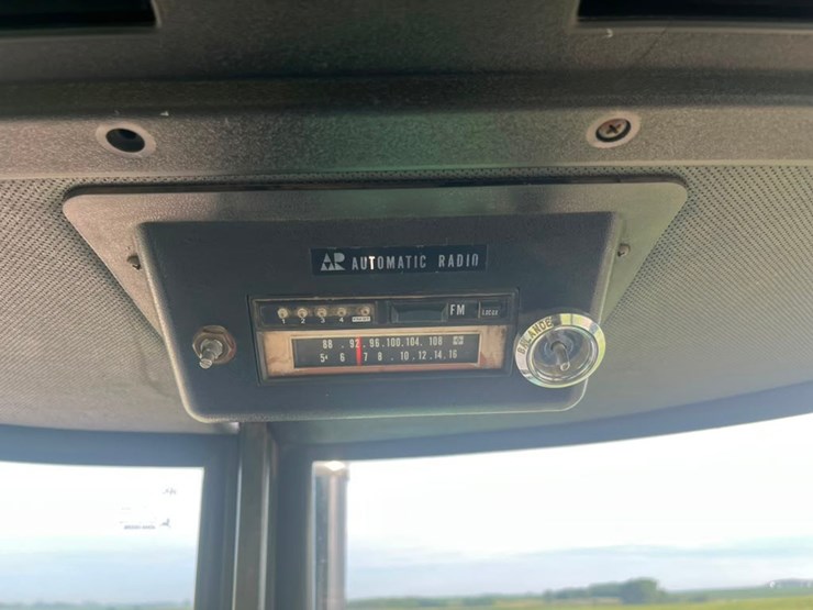 john-deere-4640-image-26
