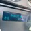 2015-ford-f250-image-13