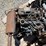 yanmar-3007d-3-cylinder-diesel-engine-image-2