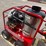 #245-•-power-washer-image-4