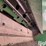 2010-john-deere-9670-sts-image-16
