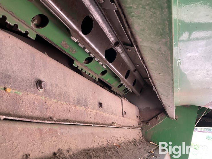 2010-john-deere-9670-sts-image-16